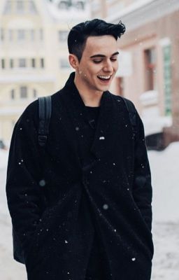 Любовь с первого взгляда