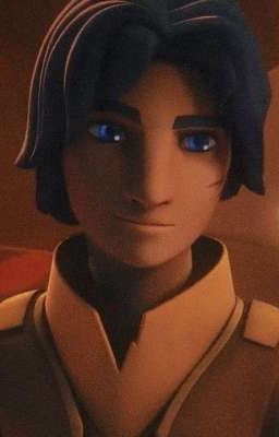 Звездные Войны (Повстанцы) 