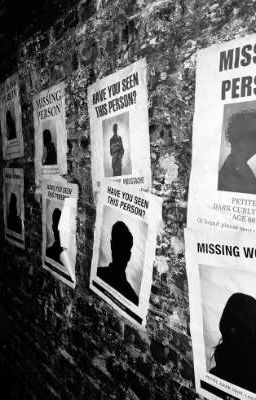 Сeрдцe дeтeктива.