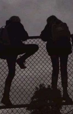 Отпуск.. 1 Часть