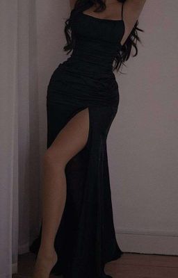 Ты Только Моя