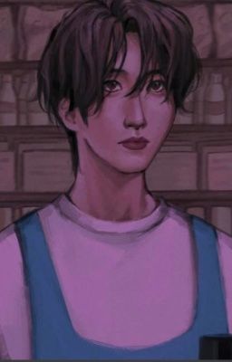 Воскресенье