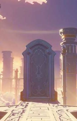 новые знакомства и новые беды。