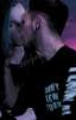 Тебе плохо ?...🥀