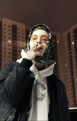 я всё ещё люблю тебя...