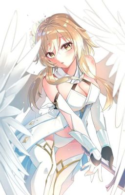 Герой меняет планы