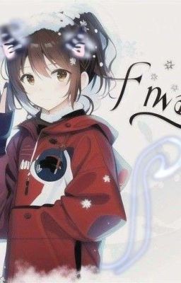 троллинг уже не друга.. 