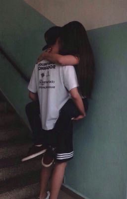 Мой любимый враг