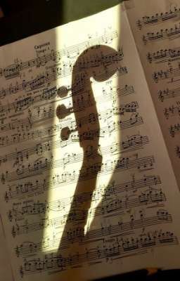 Мой плейлист 