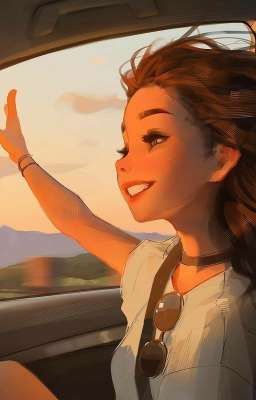 Любовь на всю жизнь 