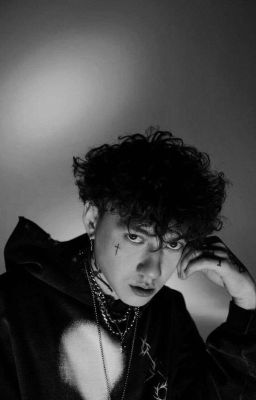 ты серьезно?