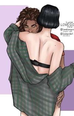 Алкоголизм плохо влияет на магга