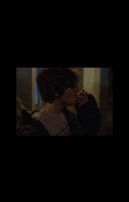 Киса, стреляй/черная весна 