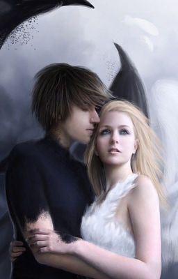 Неприкасаемый или Роза для Демона