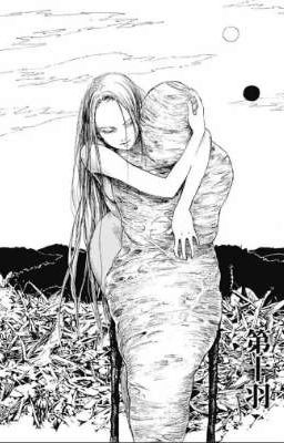 весна мне подарила красоту