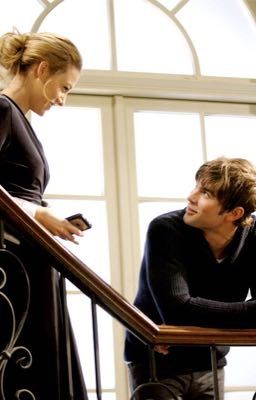 От дружбы до любви 1 шаг