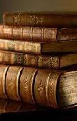 "Свет и тень" Гарри Поттер