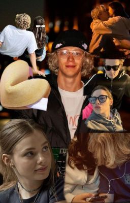 Печенье с предсказанием