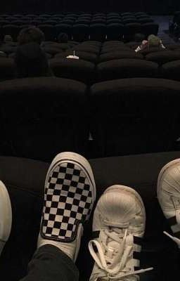 Созданные друг для друга❤️