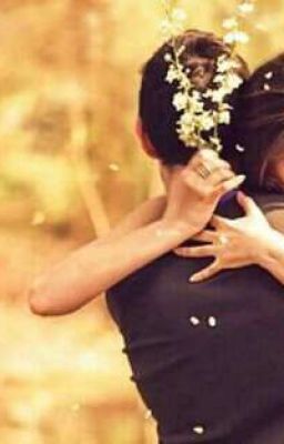 Замурышка и красавчик