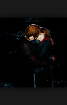 Мне не важно, что подумают другие...