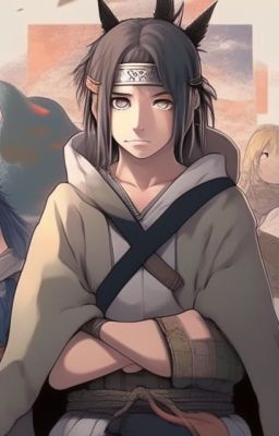 Я люблю тебя, но в тоже время ненавижу