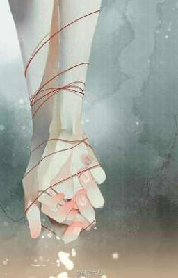 Крепление За Жизнь 