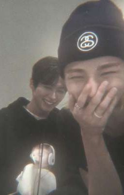 после тусовки...