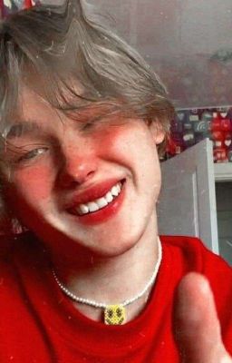 Что-то Больше Чем Дружба... 