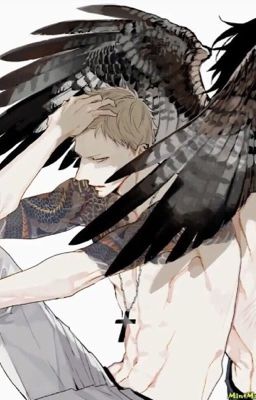 Картинки,арты