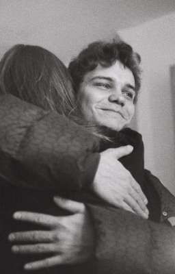 сквозь города//Турбо