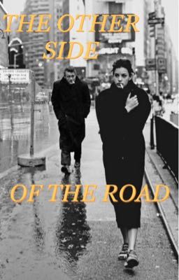 Другая сторона дороги