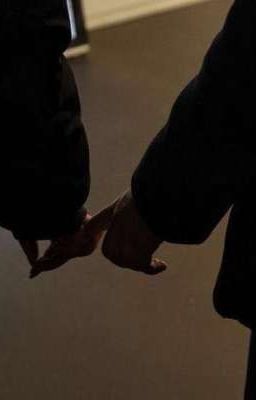 мой необычный друг