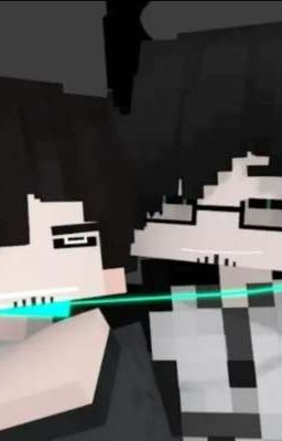 От зделки до любви