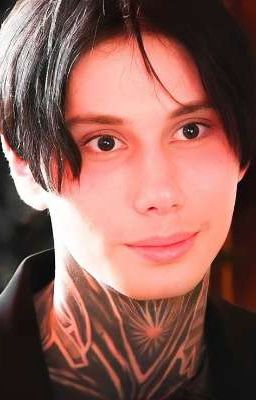 Любовь с первого взгляда