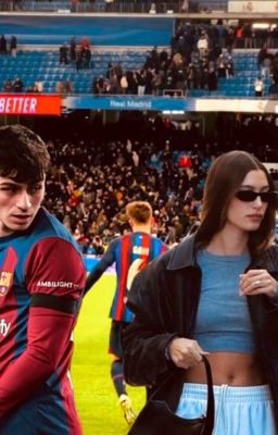 МНОГОТОЧИЕ