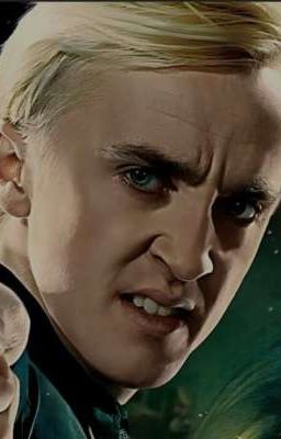 Одна жизнь на двоих