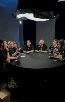 Team spirit, поможешь мне? /zont1x 