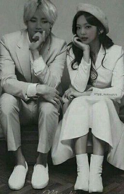 Школа: Счастья