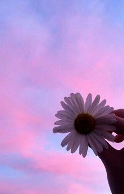 Вдыхай его не спеша |+16|