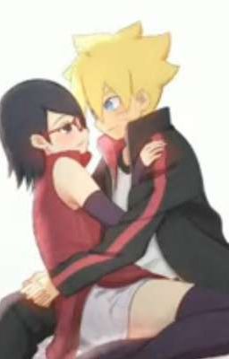 "Любовь с детства"