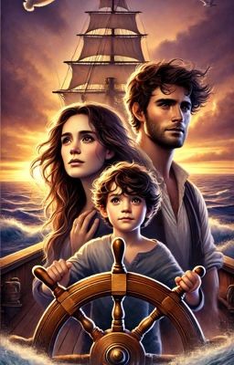 Там, где их дом