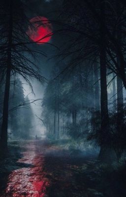 Играющий жизнью