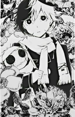 "Догра Магра" / Юмэно Кюсаку