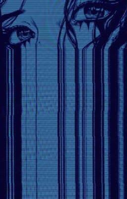 это называется музыка