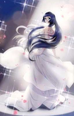 Королевская кровь