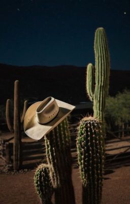 Охота за Неуловимым.