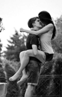 Ох уж эта школа