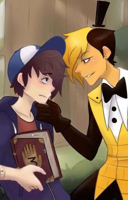 ♡Я Тебя... Люблю♡