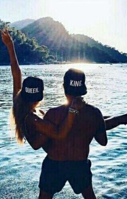 Прости, но я люблю..